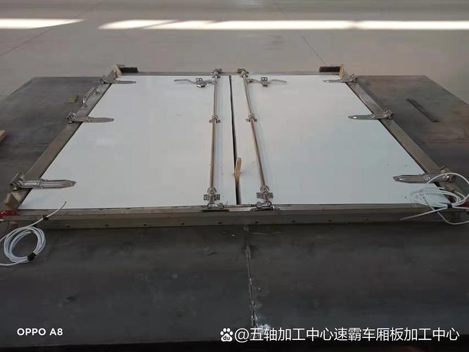 此类设备日产量大,应用广泛,从生鲜配送疫苗运输均依赖其高精度恒温